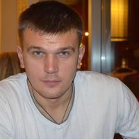 Отзыв от Карим - виза ДТВ