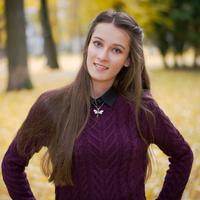 Отзыв от Светлана - Виза Destination Thailand